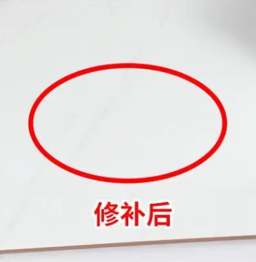 崇川瓷砖空鼓维修公司分享下板材基层，未采取柔性过渡措施的影响。在瓷砖铺贴工程中，如果采用的是板材基层（如石膏板、木工板等非刚性基层），而未采取柔性过渡措施，